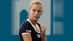 Australian Open: Koho žreb prisúdil Cibulkovej či Lackovi?