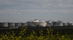 Európa reaguje na ropnú krízu: Krajiny súhlasili s najväčším uvoľnením ropných rezerv v histórii