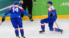 Nevravte mi, že títo dvaja Slováci ešte nie sú v NHL, čuduje sa kanadský expert so zákulisnými informáciami