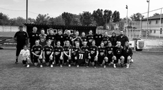 Obrovské nešťastie na školskom turnaji v Dunajskej Strede. Len 17-ročná futbalistka skolabovala a zomrela