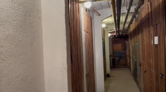 Po začatí vojny vzrástol predaj podzemných krytov. Ukážeme vám, ktoré sú najlepšie