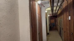 Po začatí vojny vzrástol predaj podzemných krytov. Ukážeme vám, ktoré sú najlepšie