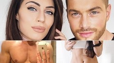 Z tohto dokonalého páru budú mať depresiu muži aj ženy