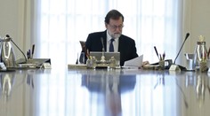 Španielska vláda prevezme čiastočnú kontrolu nad Katalánskom