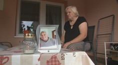 Dôchodkyňa z Prešova po smrti manžela nedokáže vyžiť z vdovského dôchodku