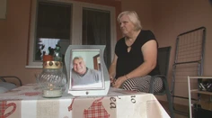 Dôchodkyňa z Prešova po smrti manžela nedokáže vyžiť z vdovského dôchodku