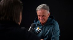 38. epizóda | 24. 3. 2026 | Ján Vernarčík