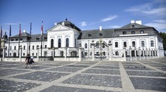 Ďalšia teroristická hrozba. Páchatelia sa vyhrážajú leteckými útokmi na dôležité budovy štátu