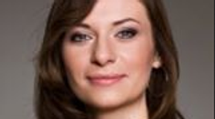 Zavraždil Peter z Trenčína mladú právničku pre odmietnutie?