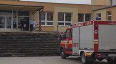 Prievidzský okres zasiahla druhá vlna. Niektoré zariadenia sú už celé v karanténe