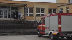 Prievidzský okres zasiahla druhá vlna. Niektoré zariadenia sú už celé v karanténe