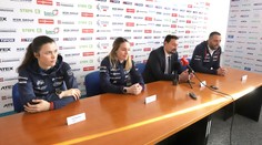 Za Slovensko bude pretekať ruský biatlonista. Úvodné preteky ešte bez Kuzminovej