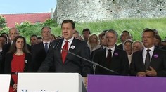 Liberáli definitívne opúšťajú Lipšica