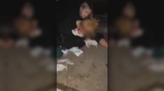 Opili a brutálne zbili 11-ročné dievča. Kauza tínedžerov z Miloslavova ide na súde do finále