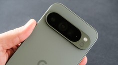 Potešia sa aj mnohí Slováci. Google pridal do mobilov veľmi žiadanú funkciu