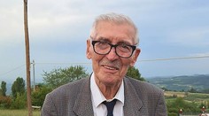 Zomrel vynálezca čokoládových pochúťok, ktoré pozná celý svet. Svoj život zasvätil spoločnosti Ferrero