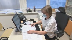 Lekári v regiónoch sa búria. Hrozba zatvorených ambulancií je čoraz reálnejšia