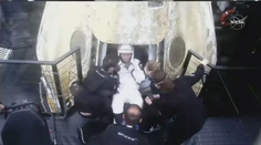 Uviaznutí astronauti boli vo vesmíre dlhšie, než sa plánovalo. Priznali, že ich zdravie dostalo zabrať