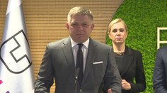 Pozastavenie účinnosti novely Trestného zákona sa stalo politickou bombou. Politici reagujú rôzne