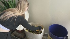 Deti majú hlbšie ekologické cítenie ako ich rodičia. Martinské gymnázium ide vo výučbe environmentálnej výchovy príkladom