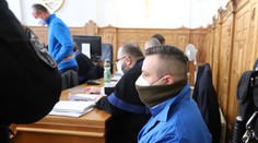 Súd oslobodil všetkých obžalovaných v kauze úkladnej vraždy exstarostu Marianky