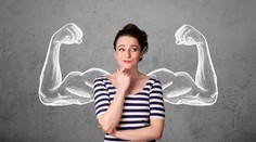 Darujte niečo, čo z človeka urobí silnejšiu osobnosť! Vedci tvrdia, že sa to dá...