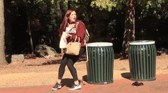 Starý dobrý trik vydesil množstvo ľudí. Nechali by ste sa?