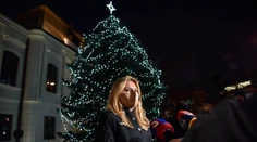 Ako budú tráviť Vianoce Čaputová, Heger či Kollár