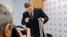 Fico "nakladal" za Kisku
