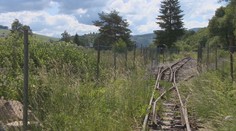 Spor okolo pozemkov kazí cestovný ruch na Horehroní. Obľúbená atrakcia je ohrozená