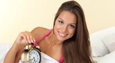 Neurologička radí ako sa vyrovnať s posunom času. Vyvarujte sa tejto chyby!