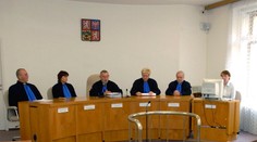 Češka odmietala dať zaočkovať syna, kŕmila ho iba vegetariánsky. Najvyšší súd jej odobral rodičovské práva