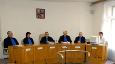 Češka odmietala dať zaočkovať syna, kŕmila ho iba vegetariánsky. Najvyšší súd jej odobral rodičovské práva