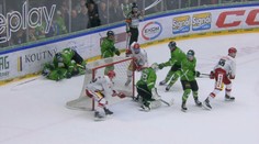 VIDEO: Kuriózny gól v Česku, nad rozhodnutím krútili hlavami viacerí. Arbitri spoznali trest za pochybenie