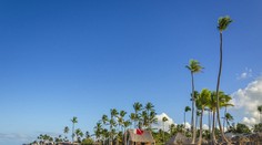 Našli legendárnu loď kapitána Jamesa Cooka, s ktorou oboplával svet