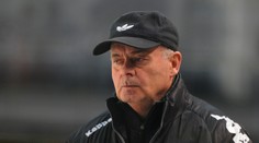 Slovenská osemnástka vstupuje do bojov na MS, v kádri aj hviezdička Tipsport ligy