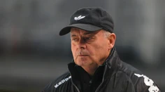 Slovenská osemnástka vstupuje do bojov na MS, v kádri aj hviezdička Tipsport ligy
