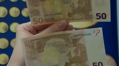 Polícia prekazila kšeft za obrovské milióny