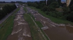 Vo vodnom slalome patríme k svetovej špičke, ale ako dlho? Máme vážny problém