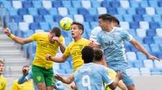 Fortuna liga pokračuje: Víkend prinesie súboje tabuľkových susedov aj debut Martina Škrtela