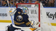 Začiatok NHL v znamení bohatej gólovej porcie, môže za to táto novinka