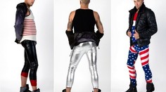 Nový trend z Ameriky. Páni, obliekli by ste si megínsy?