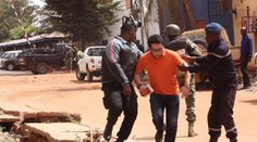 Mali vyhlásilo desaťdňový výnimočný stav po hrozbách džihádistov