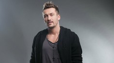 Exfarmár Dávid má novú frajerku. Ukázal horúci záber z postele