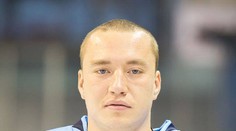 Dopingový škandál v Nitre! Jeremenko predčasne končí