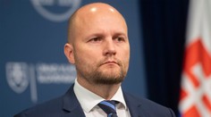 Slovensko daruje Ukrajine vojenský materiál za vyše 10,3 milióna eur