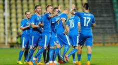 Hološko reaguje na Kozákove tvrdé slová na jeho adresu