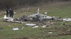 Pozreli sme sa na letecké nehody na Slovensku. Jeden rok bol suverénne najtragickejší