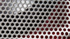 Kauza platinové sitká: Svedok popísal priebeh aukcie