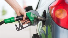 Daň na ruskú ropu lacnejší benzín neprinesie